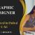 Graphic Designer Required in Dubai