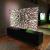 Samsung 55"Qled smart 4k - Dubai