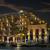 Hotel restaurant job offer in Canada.