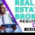 Real Estate Broker Required in Dubai