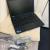 Lenovo chromebook -