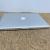 Apple MacBook Pro Core i7