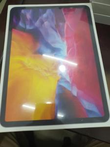 iPhone XS -64GB- 3 Month Warranty DELIVERY Available