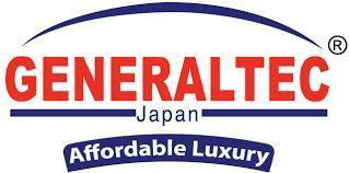 Generaltec Service Center - 056 421 1601- umm Al Quwain UAE