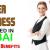 Waiter / Waitress Required in Dubai