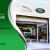 Vehicle Repair and Maintenance