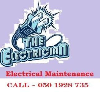 Electricians and Plumbers near Sharjah/Plumbing service