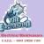 Electricians and Plumbers near Sharjah/Plumbing service