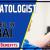 Dermatologist Required in Dubai