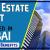 Real Estate Agent Required in Dubai -