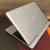 Hp laptop Price 800 aed