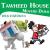 Home movers in Dubai | House shifting Dubai 056 102 0651
