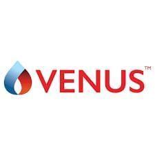 VENUS Service Center - 056 4211601 - umm Al Quwain UAE