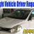 Light Vehicle Driver Required