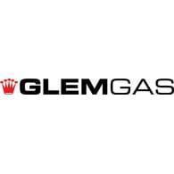 Glemgas Service Center - 056 421 1601- umm Al Quwain UAE