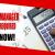 ASSISTANT MANAGER TAXATION REQUIRED IN DUBAI