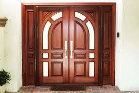 Villa PAINTS, Flat paint, Epoxy Flooring, Furniture polishing