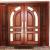 Villa PAINTS, Flat paint, Epoxy Flooring, Furniture polishing