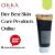 Buy Best Skin Care Products Online