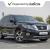 DEPOSIT TAKEN | 2014 Nissan Pathfinder SL 3.5L | Full Service History | GCC Specs AED 36,500