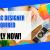 GRAPHIC DESIGNER REQUIRED IN DUBAI