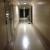 Bed Space for Bachelors close to Baniyas Metro Station, Deira, Dubai