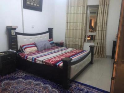 Master room outside washroom, rooms