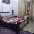 Master room outside washroom, rooms