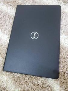 Dell i7 11th Generation -