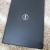 Dell i7 11th Generation -
