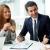 Welcome To Start Your Own Business In Dubai Uae We Offer All Complete Business Set up only 60,000
