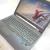 HP Core i7 2nd gen,workstation, Nvidia Quadro 2gb GPU, 12gb ram , 1000gb storage ,15.6inch laptop -