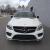 For Sale 2016 Mercedes-Benz GLE450 AMG 4MATIC