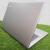 Lenovo Ideapad