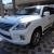 Selling Used 2016 Lexus LX 570 Jeep and 2015 Lexus LX 570 Jeep Full Options