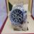 ROLEX WATCHES GOOD QUALITY