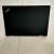 Think pad Lenovo X1 yoga