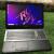 ASUS Gaming Laptop - G75VW