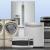 Siemens service center Dubai 0568158388