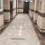 Brand New Lavish 1-Bedroom and Hall Aprt in Mussafah Shabiya Close to Safeer Mall