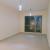 UNIQUE || 1 BHK PARTIAL FOUNTAIN VIEW || SEMI FURNISHED II HIGH FLOOR