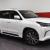 Fairly Used 2018 Lexus Lx 570 For Sale