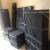 BEST MOVERS AND PACKERS AL BARSHA 055 75 38 709