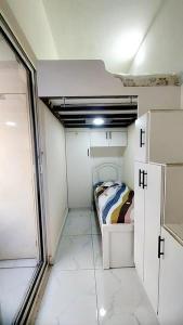 Available Ready To Move