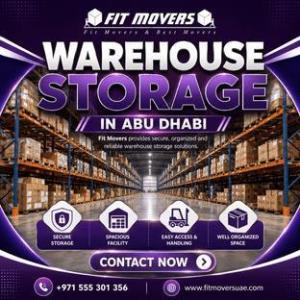Transportation Service in Dubai