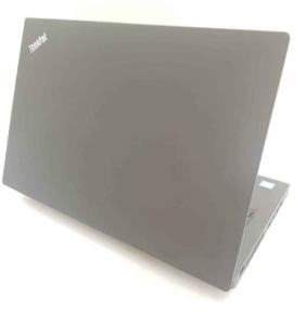 Lenovo x260 i7 6th gen/12.5inch /8gb ram ,256gb SSD /Duel battery / professional laptop - Dubai