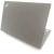 Lenovo x260 i7 6th gen/12.5inch /8gb ram ,256gb SSD /Duel battery / professional laptop - Dubai