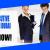 SALES EXECUTIVE REQUIRED IN DUBAI