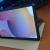 Galaxy Tab S6 Lite With Original Accessories And Warranty - UAE
