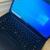 i7 - 6th Generation Laptop for Sale
